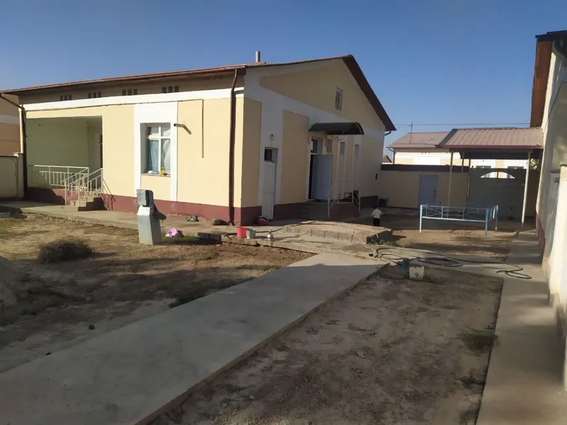Termiz tumani kotej arendaga beriladi 1 Termiz tumani kotej arendaga beriladi 1