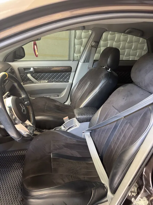 Jentira, автомат 3 Jentira, автомат 3