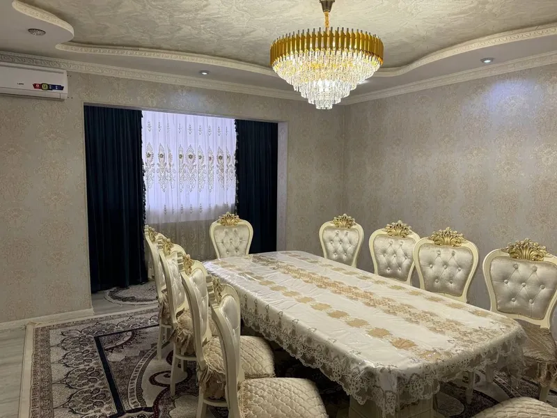 Algoritm Qizil sharq 1