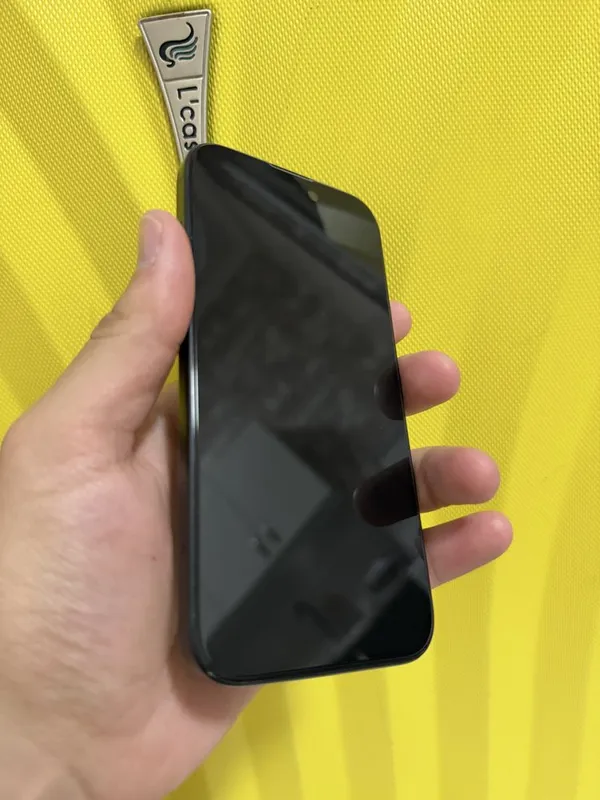 Iphone 15 128 GB 4 Iphone 15 128 GB 4