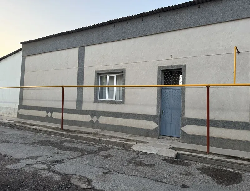 3 paliklinika Nuriddin kilinika kochada yer 5 sotix ozimi uyim 1 3 paliklinika Nuriddin kilinika kochada yer 5 sotix ozimi uyim 1