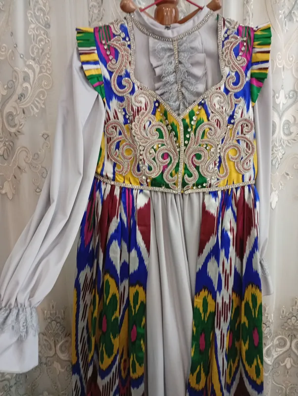Женская одежда 3 Женская одежда 3