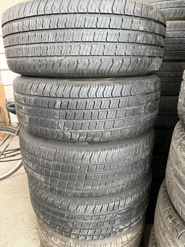 R18 Kaptiva deska balon Teshigi 5/114 3 R18 Kaptiva deska balon Teshigi 5/114 3