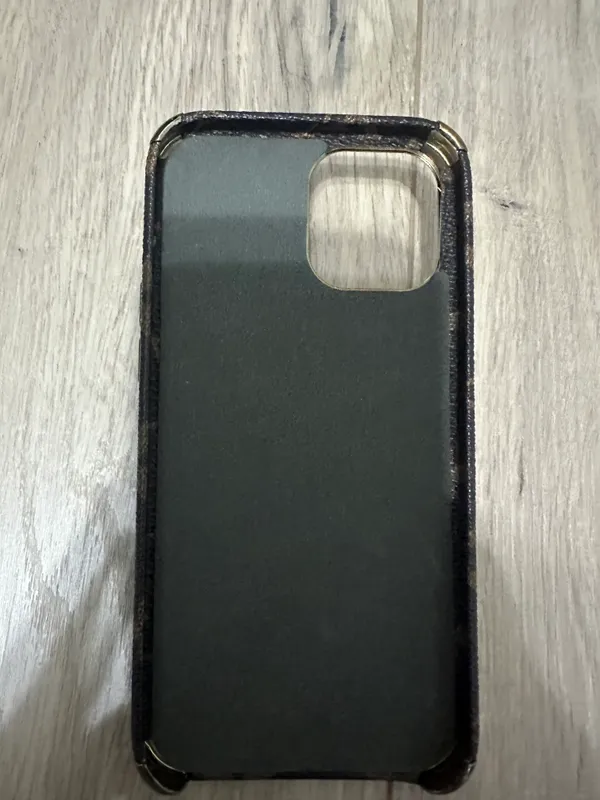 iPhone 12 Pro Max g‘ilofi 2