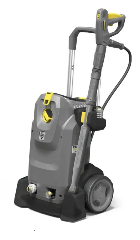 KÄRCHER Professional HD6/15M
