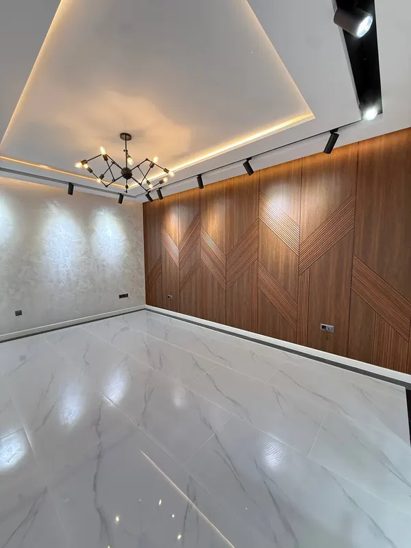 60 m²lik bino ijarasi, Yakkasaroy tumani · ID 251 3