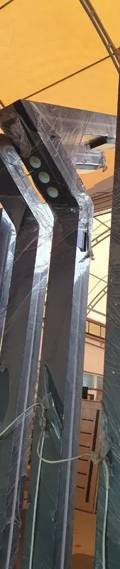 Kabel elektrikal 5 Kabel elektrikal 5