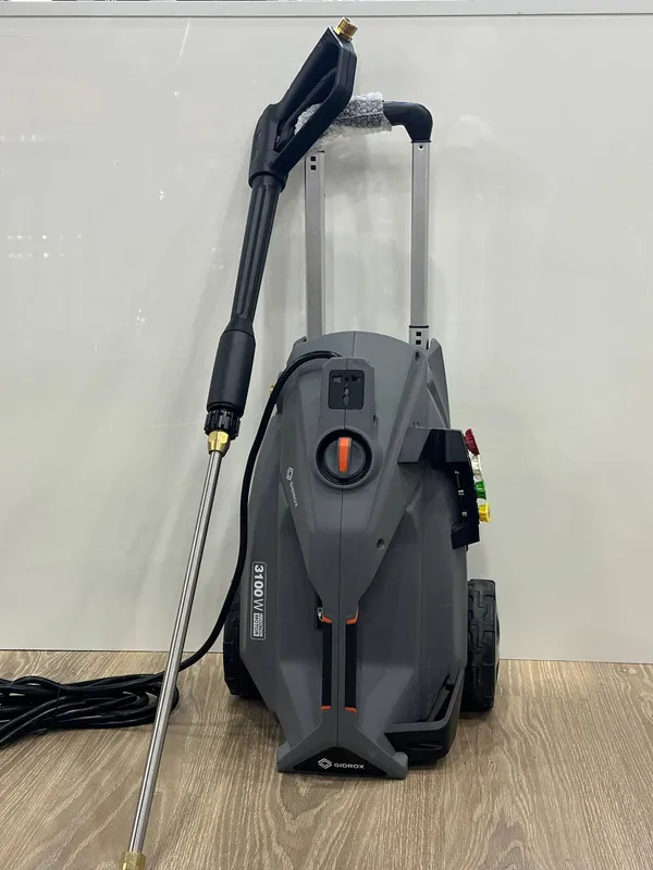 KARCHER GD-3100 1 KARCHER GD-3100 1