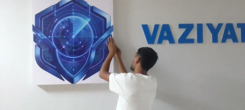 Sifatli arzon reklamar bizda