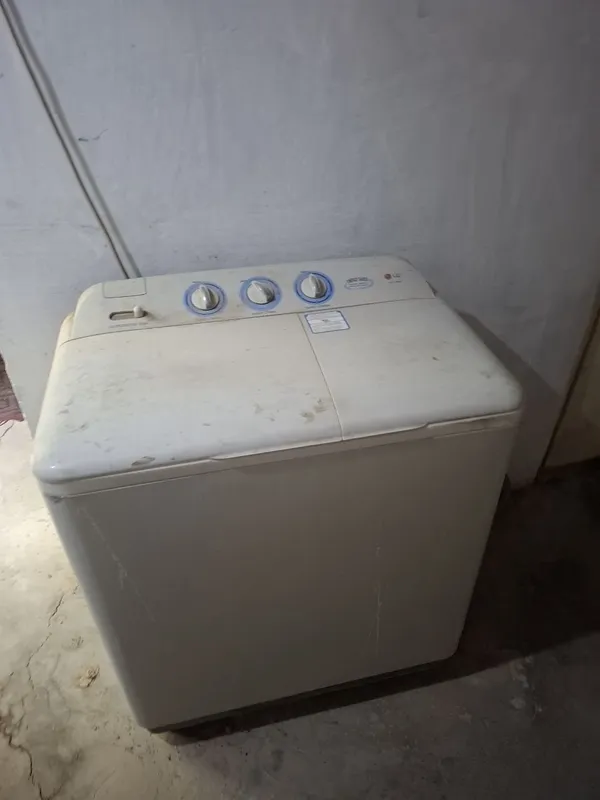 Tezda arzon narxlarda sotiladi. 5 Tezda arzon narxlarda sotiladi. 5