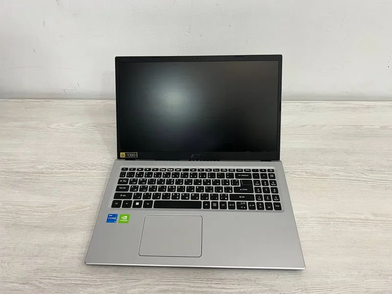 Noutbukni erkaki Acer 2 Noutbukni erkaki Acer 2