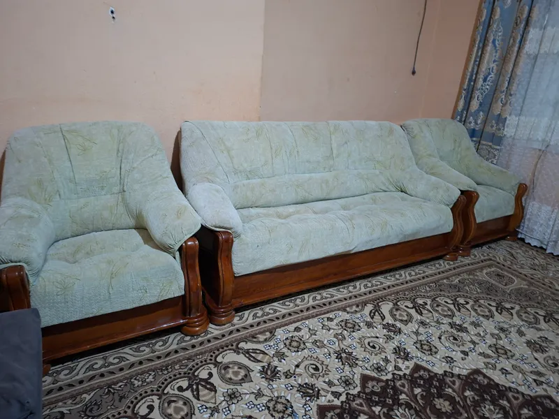 Divan,2ta kreslo 2 Divan,2ta kreslo 2
