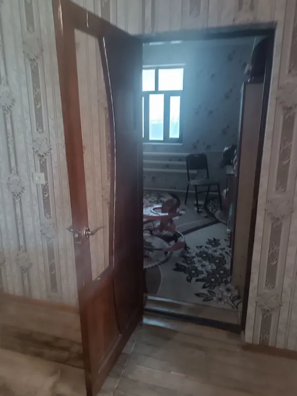 Участка сотилади 4