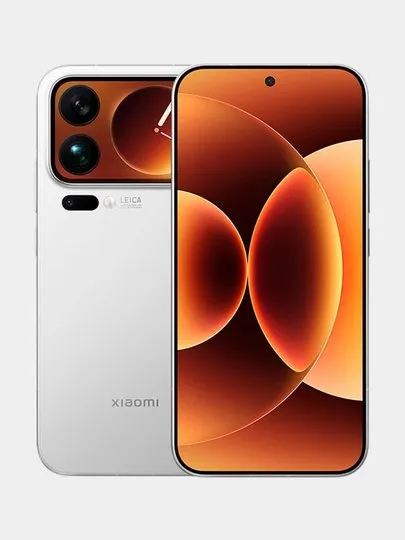Xiaomi 17 pro max 4