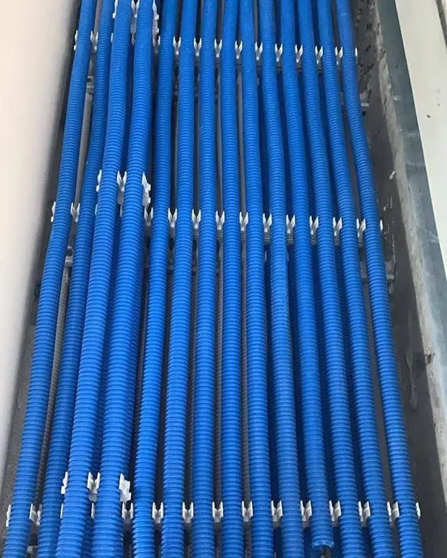 Professional elektrik. 7 Professional elektrik. 7