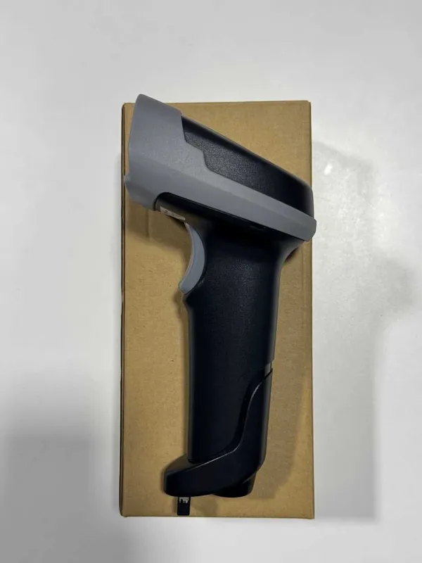 2D Сканер The Pos для кассы 2