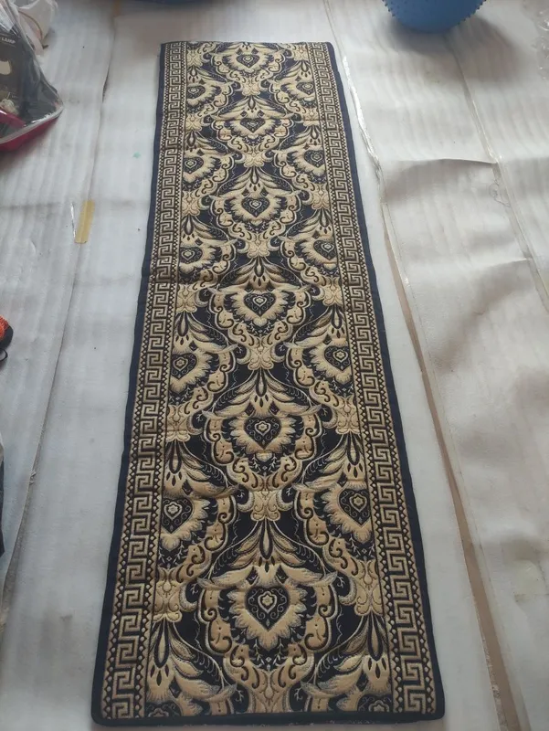 Kupacha 4 ta bir xil.buyi 2,5 eni 80 sm srochno sotiladi — фото 1
