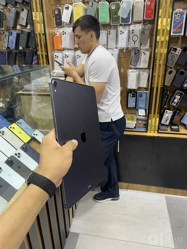 Ipad Pro 3 pakalnya 4 Ipad Pro 3 pakalnya 4