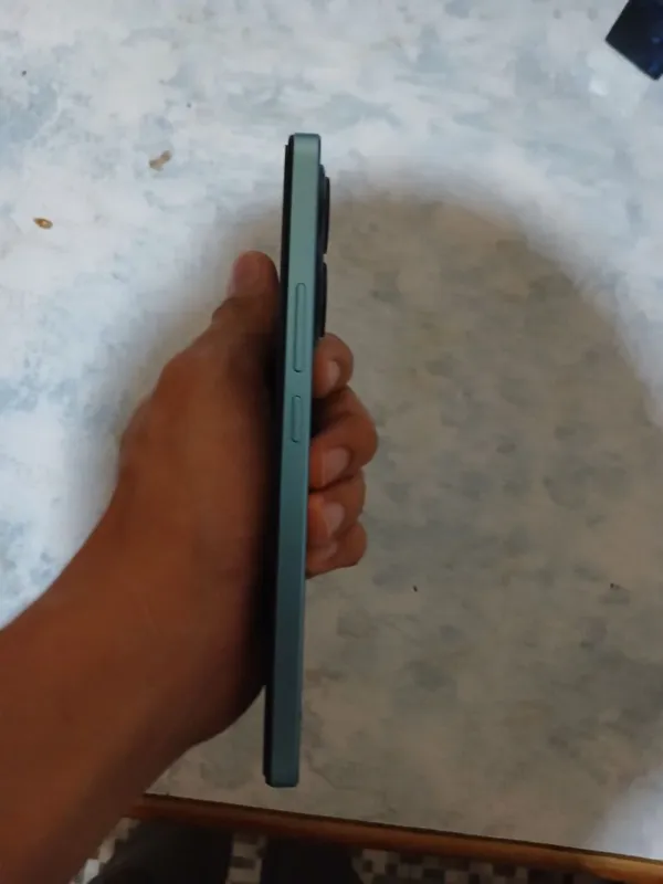 Redmi Note 14 8/128gb 3 Redmi Note 14 8/128gb 3
