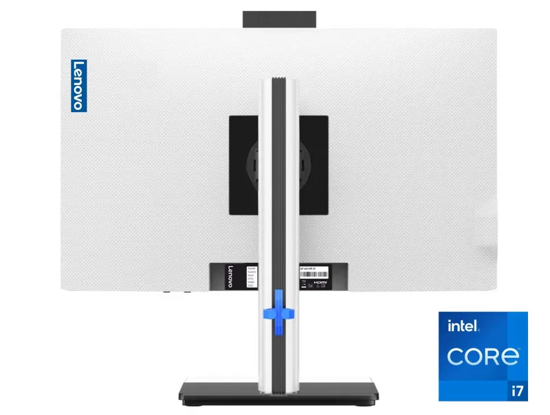 Моноблок AOC E99 24 Core i5 12450H 16/512 UPS 1 Моноблок AOC E99 24 Core i5 12450H 16/512 UPS 1