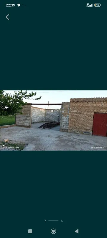 Арендага бино, чойхона, магазин, техник хизмат кўрсатиш, автомойка — фото 4