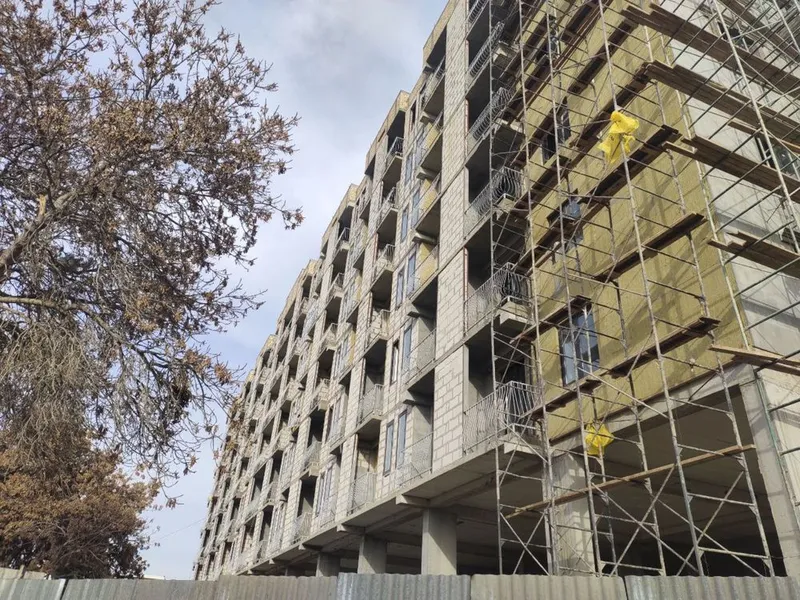Avtoklavniy gazoblok/gazoblok, Автоклавный газоблок/газоблок 2 Avtoklavniy gazoblok/gazoblok, Автоклавный газоблок/газоблок 2