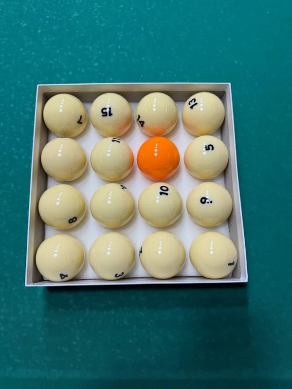 Bilyard tosh billiard bilard 1 Bilyard tosh billiard bilard 1