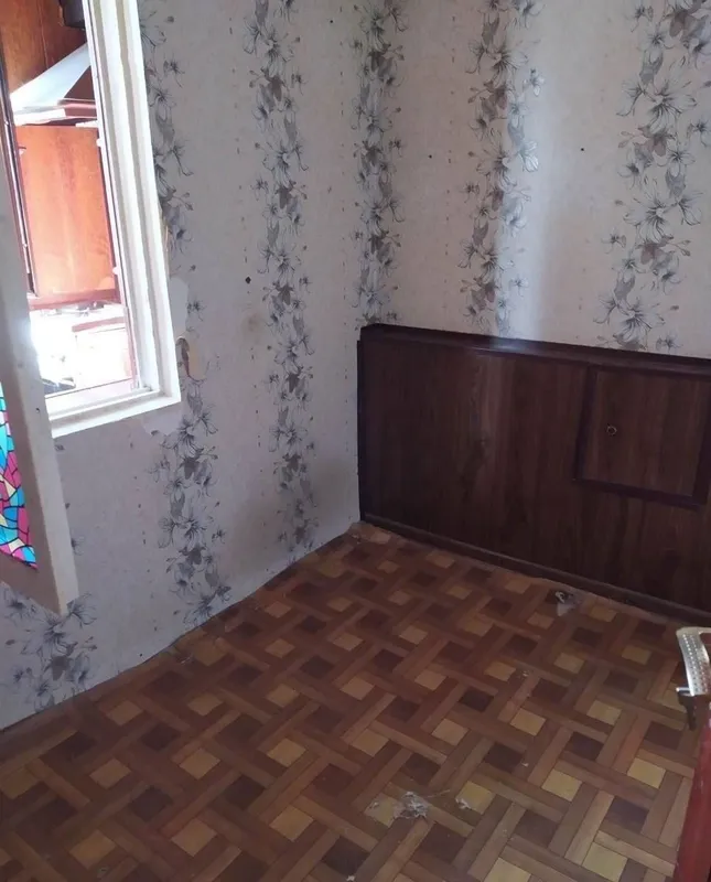 Продается своя квартира 1/3/4 Авиасозлар -4, 5 Продается своя квартира 1/3/4 Авиасозлар -4, 5