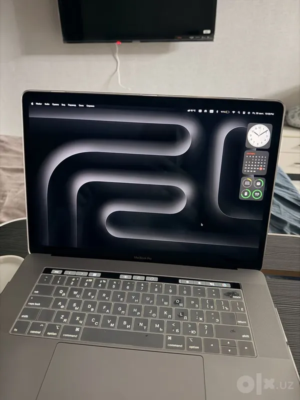 Macbook makbuk makbook pro 16 мощный профессиональный макбук про 16 3 Macbook makbuk makbook pro 16 мощный профессиональный макбук про 16 3
