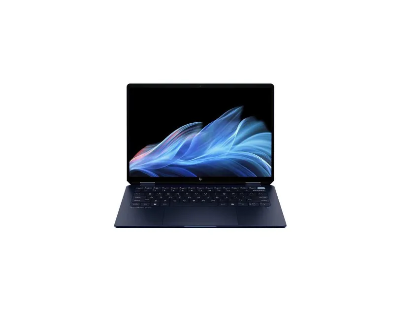| Ноутбук HP OmniBook X Flip 14-fm0013dx (Ultra 5-226V/16GB/512GB) 1 | Ноутбук HP OmniBook X Flip 14-fm0013dx (Ultra 5-226V/16GB/512GB) 1