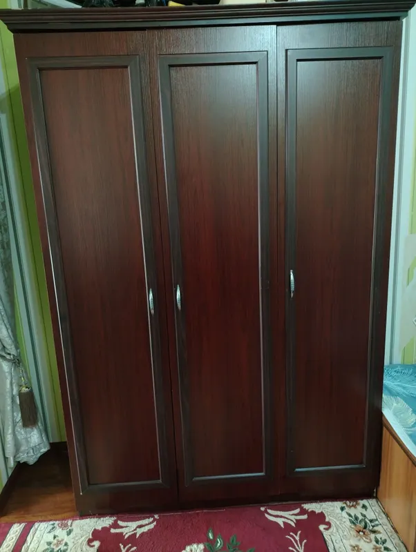 Мебеллар сотилади хаммаси 2 млн