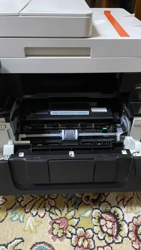 Canon MF443,453 2 Canon MF443,453 2