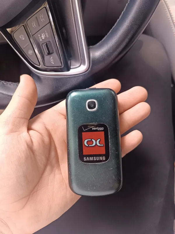 Samsung perfektum gusto 3 yahshi sastaynada