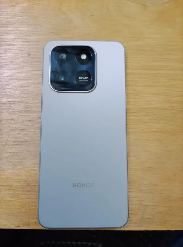 Sotiladi/Продаётся Honor x7d AI 4g 6/128