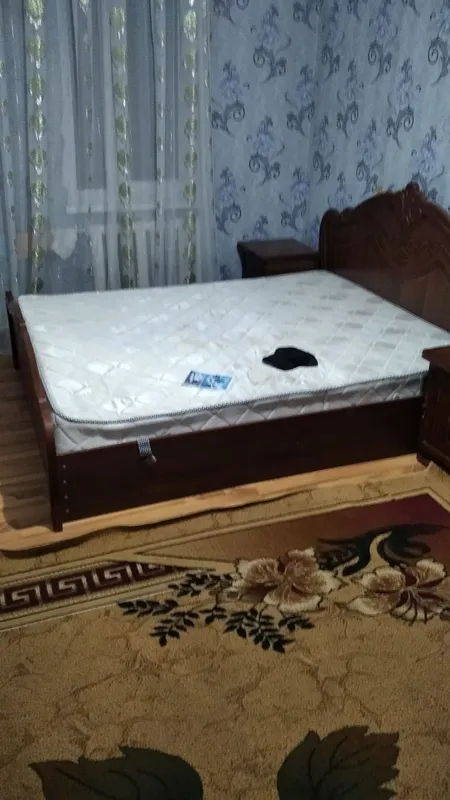 Аренда квартира. Водник 2 Аренда квартира. Водник 2
