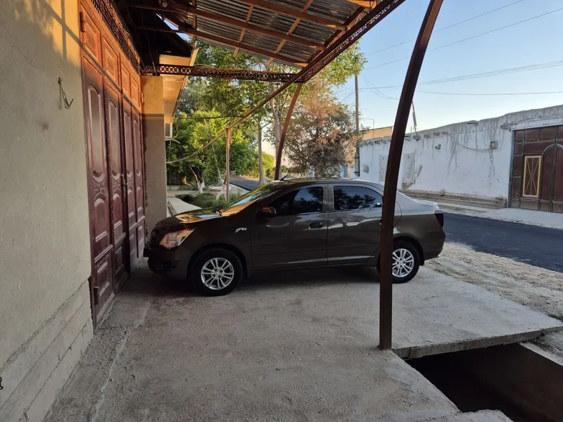 R15 аригиналь автомат кобальт балон 4 R15 аригиналь автомат кобальт балон 4