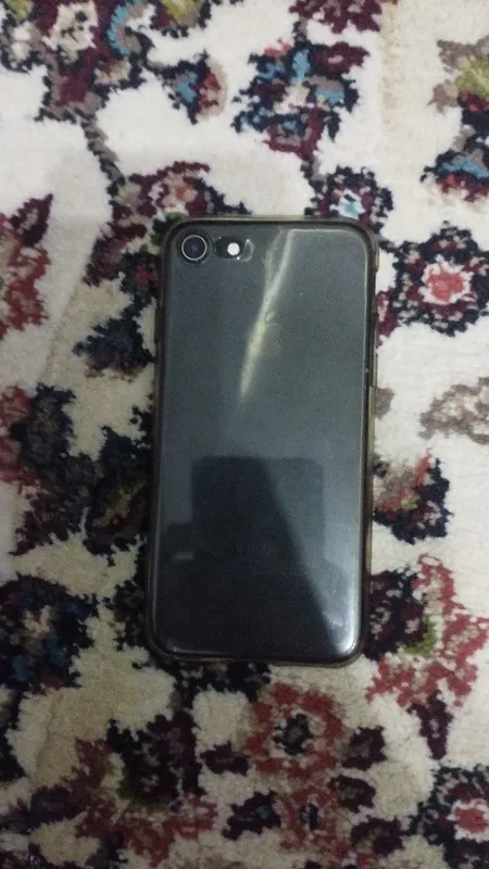 iphone 8