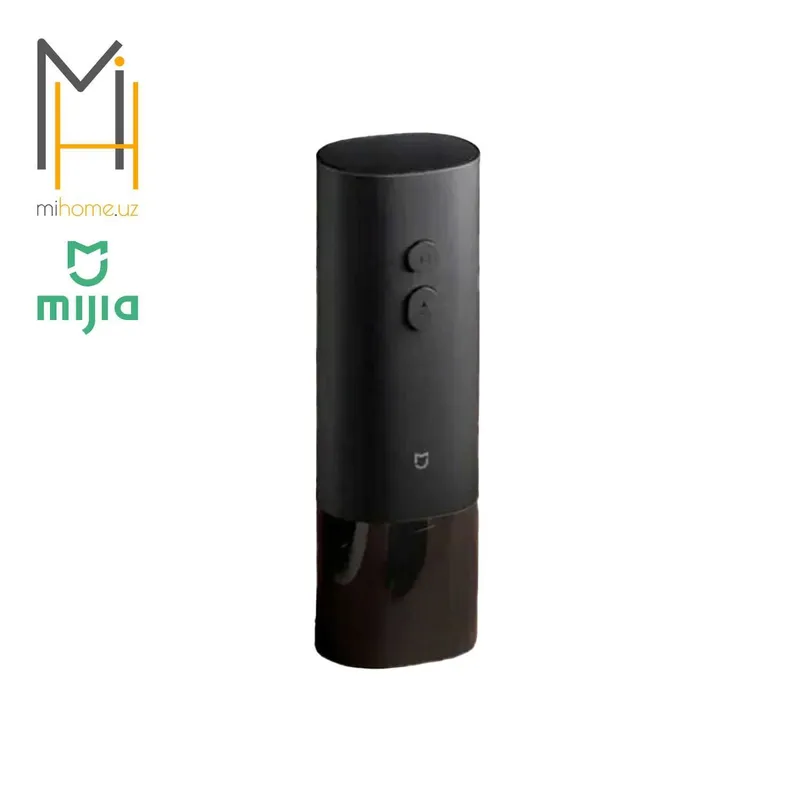 Электрический штопор Xiaomi Mijia Electric Wine Opener KGJ001T — фото 2