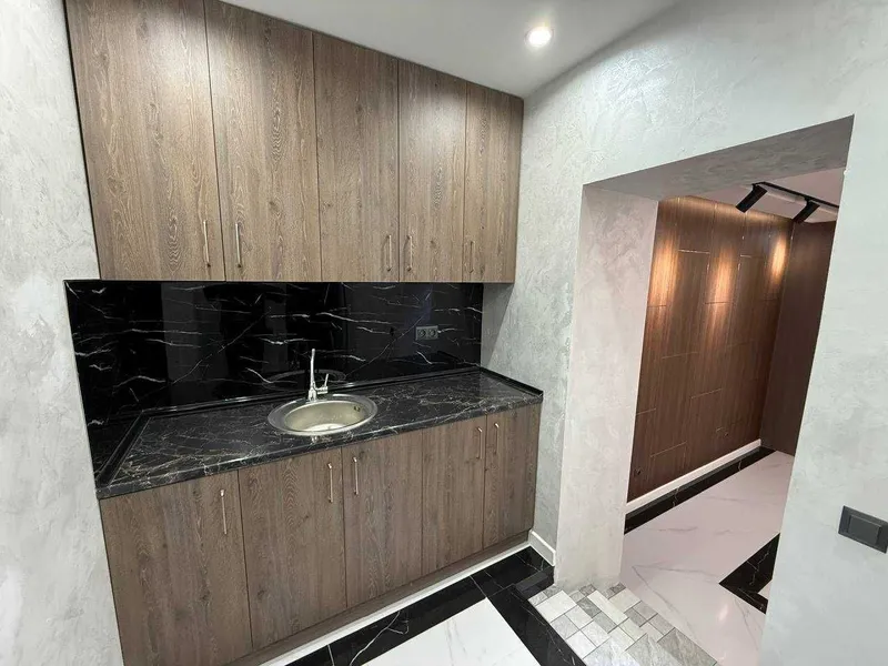 Продажа коммерческой недвижимости Мирзо Улугбек р-н — фото 2