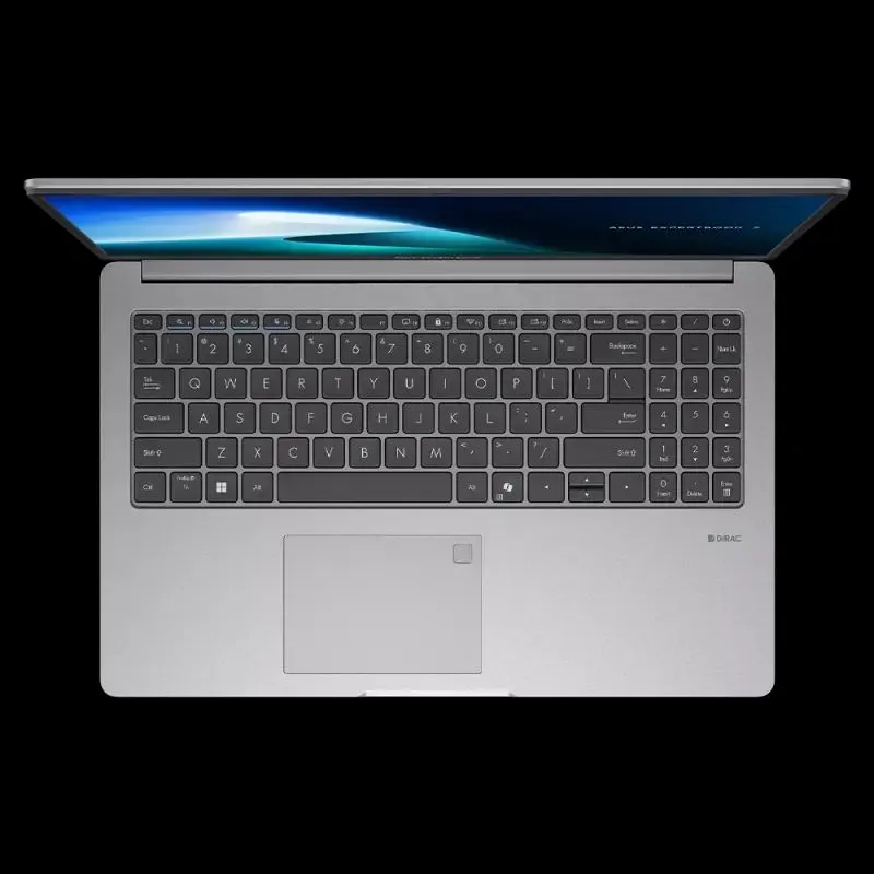 ASUS Expertbook PM1503cda Ryzen 5 7535HS, DDR5 RAM 2