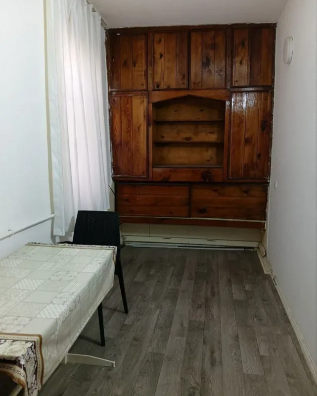 BUZ-2 Ekobazarda ijara 2