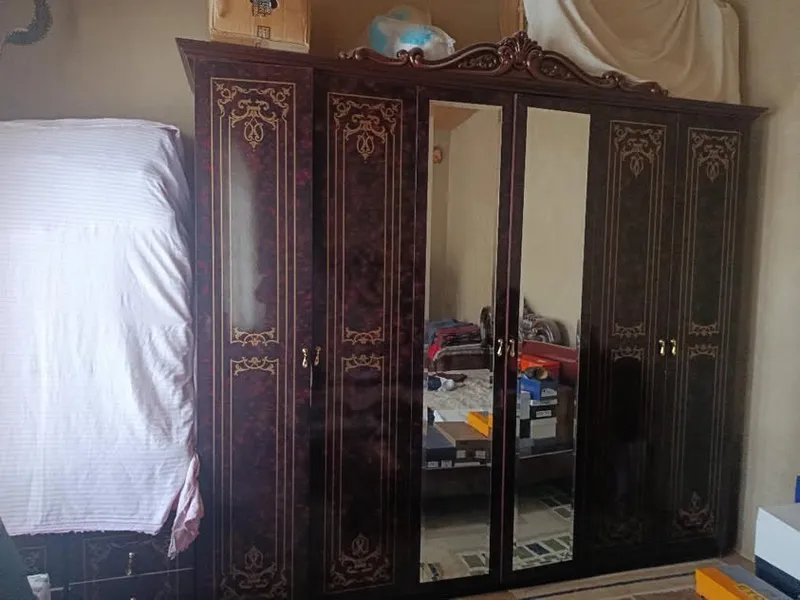 сотилади мебел — фото 1