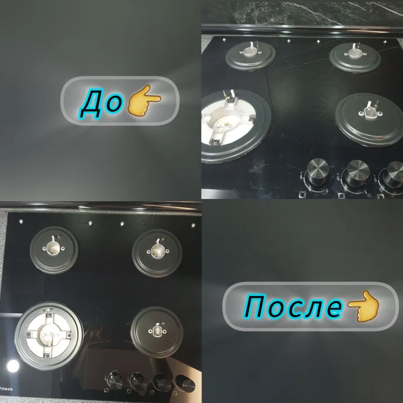 Уборка квартир и офисов | Чирчик — фото 3