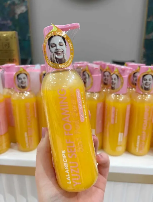 косметика