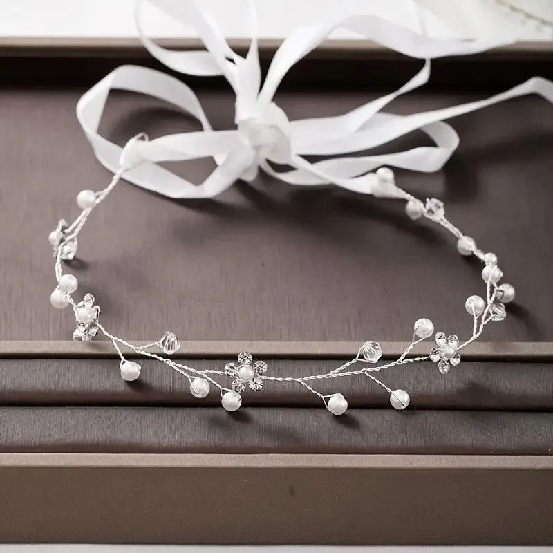 Diadema 1 Diadema 1