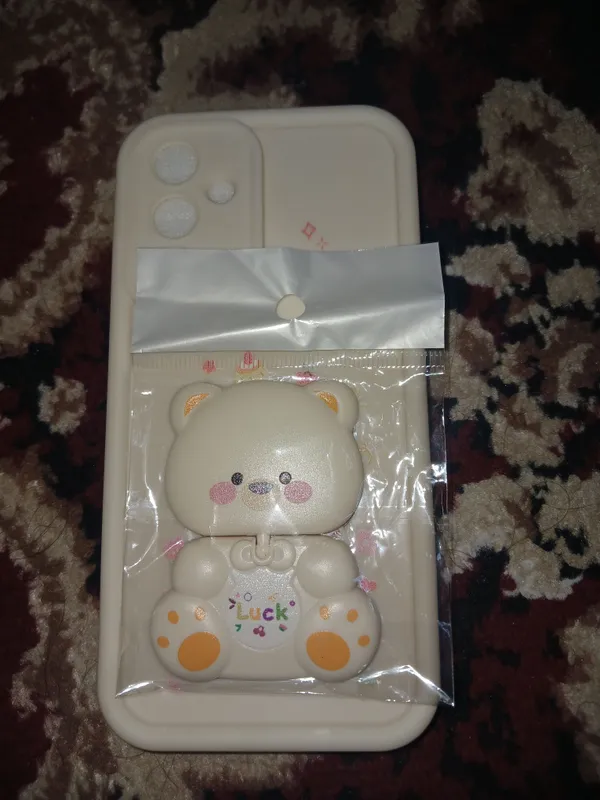 Chexol Samsung A54 1 Chexol Samsung A54 1
