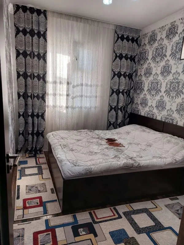 Аренда Ганга Марожни 2 ком 6 этаж 9 этажка все ест фото реално 4 Аренда Ганга Марожни 2 ком 6 этаж 9 этажка все ест фото реално 4