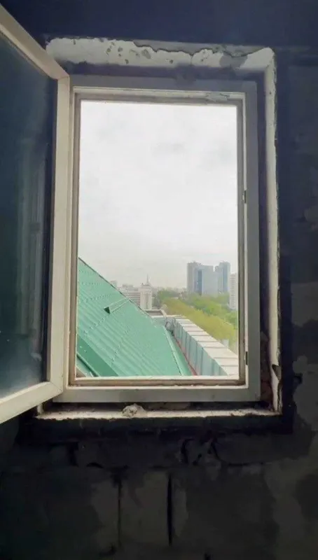 "ВЫКУПНАЯ ЦЕНА Коробка Shedevr 522,4м2 Korzinka ShedevrTS-4 Юнусобад‼️ — фото 4