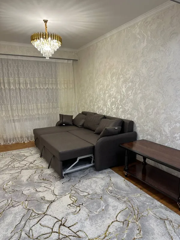 аренда куйлюк.  новостройка 4