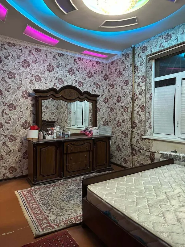 квартира ижарага берилади 3